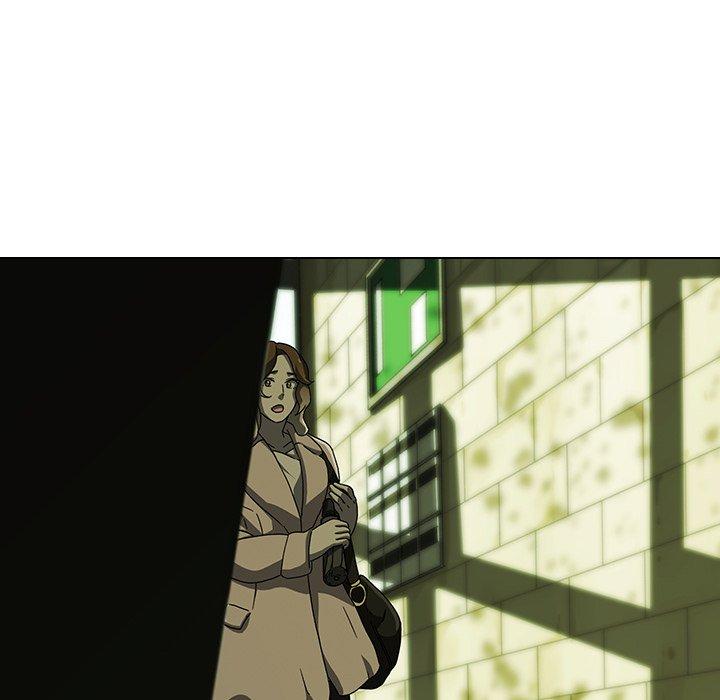 80P - 二十岁