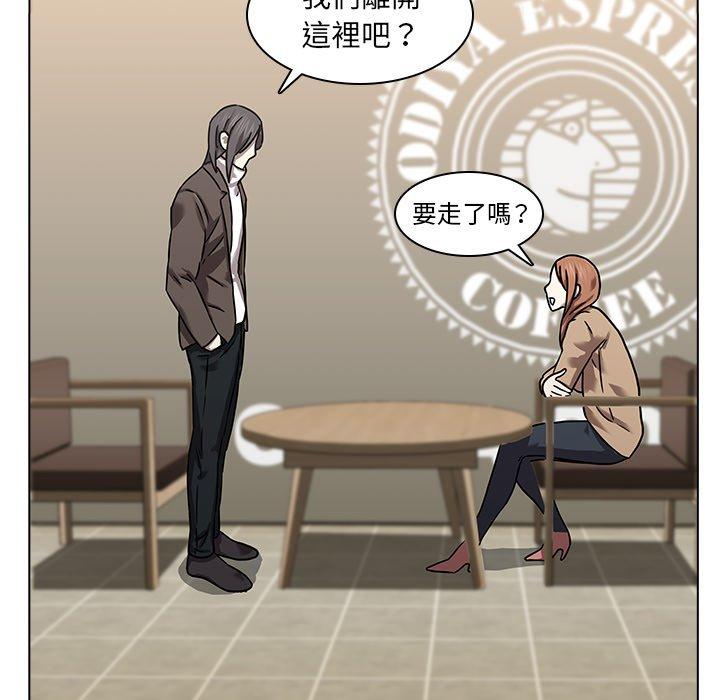 101P - 二十岁