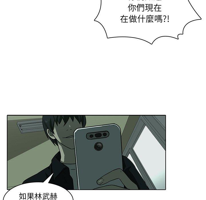 15P - 二十岁
