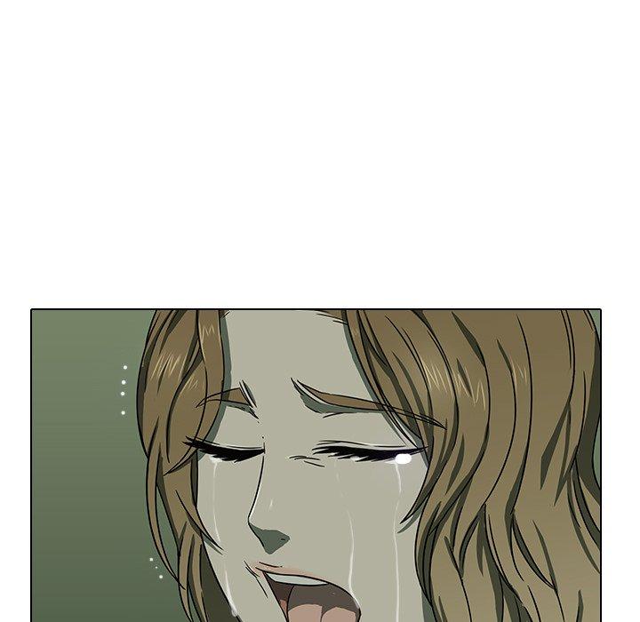 28P - 二十岁