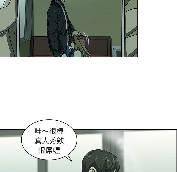31P - 二十岁