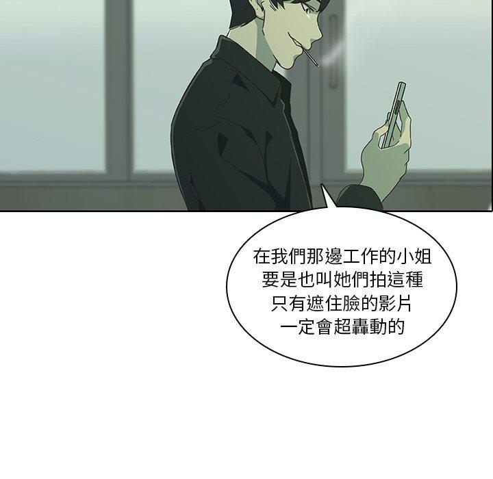 32P - 二十岁