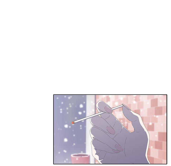 62P - 二十岁