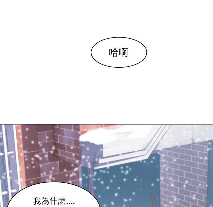 63P - 二十岁
