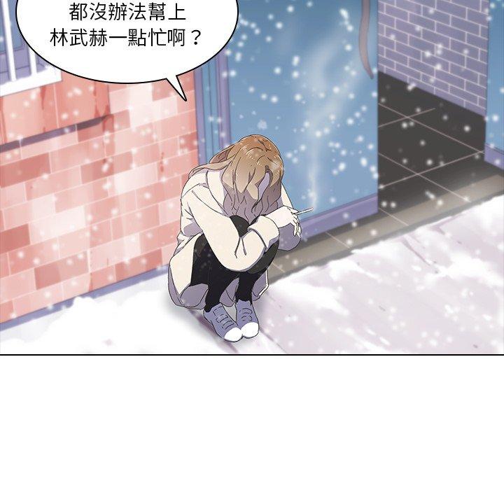 64P - 二十岁