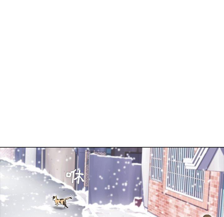 72P - 二十岁