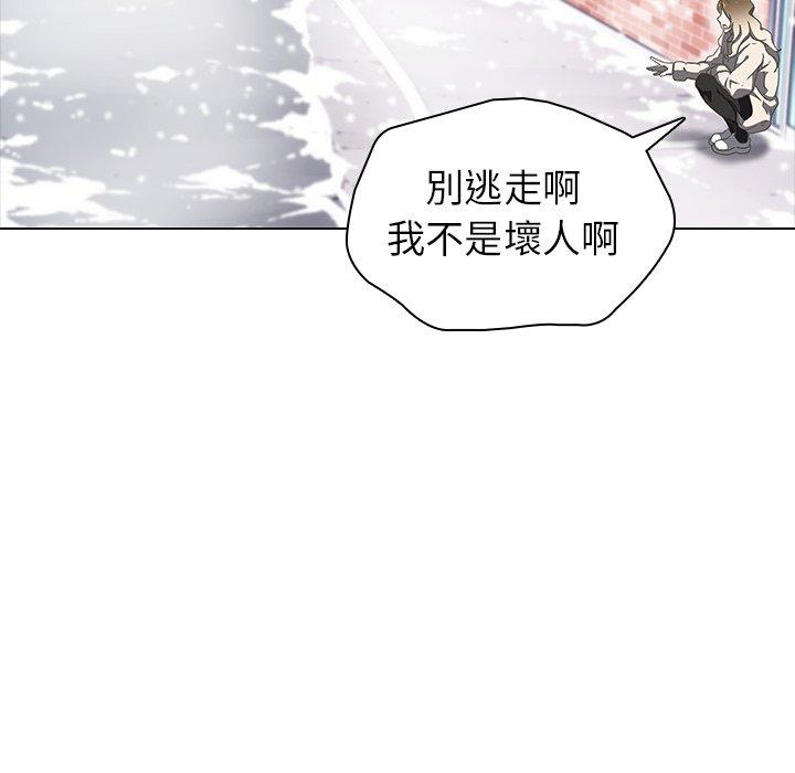 73P - 二十岁