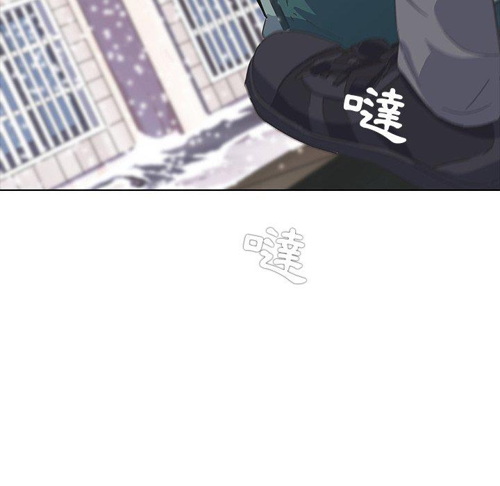75P - 二十岁