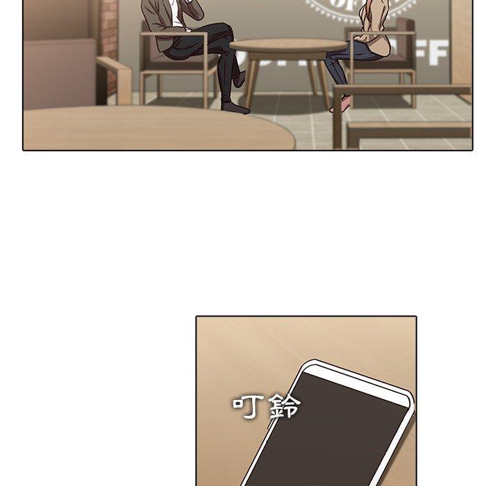 94P - 二十岁