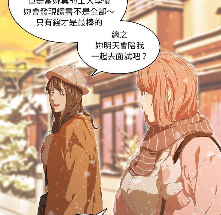 100P - 二十岁