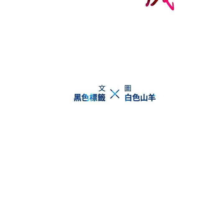 112P - 二十岁