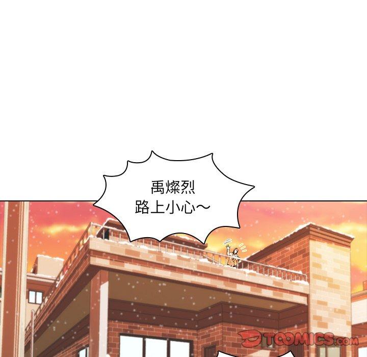 14P - 二十岁