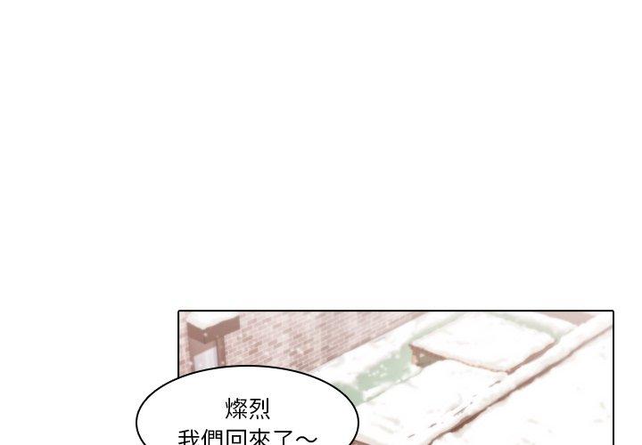 1P - 二十岁