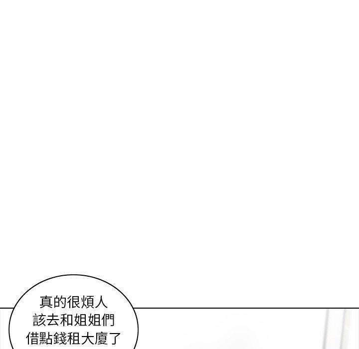 18P - 二十岁