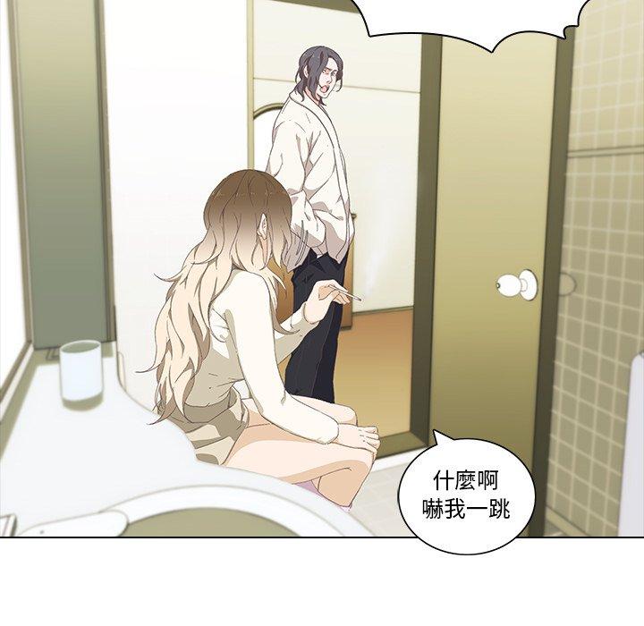22P - 二十岁