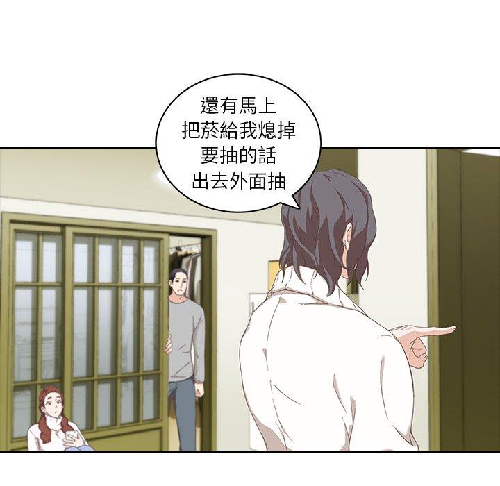 23P - 二十岁
