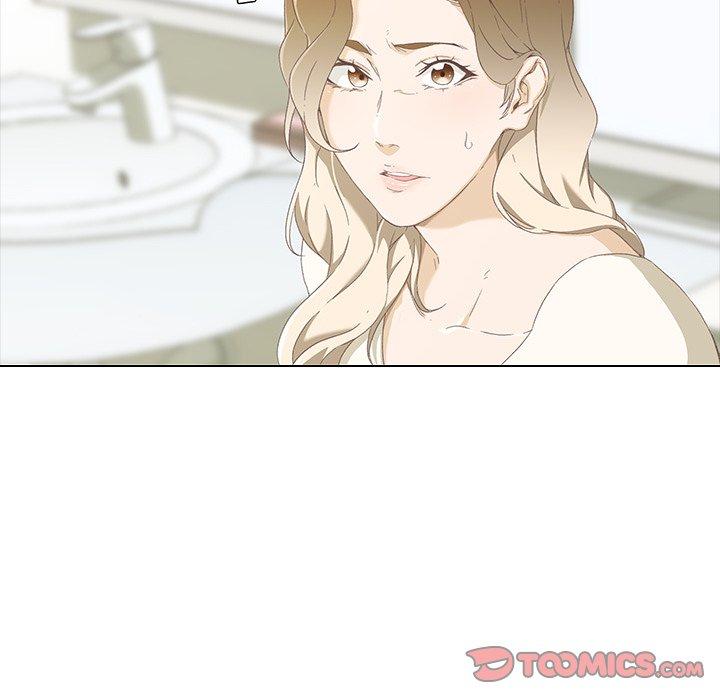 26P - 二十岁