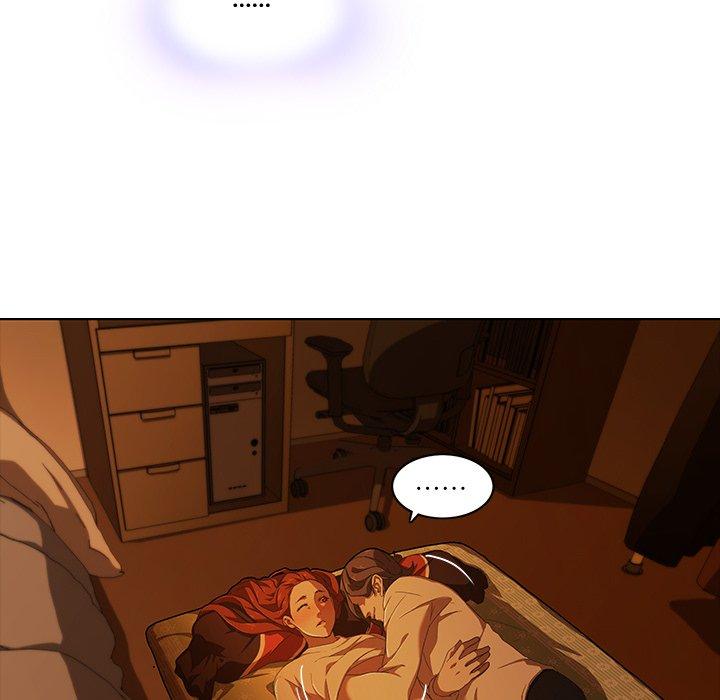 36P - 二十岁