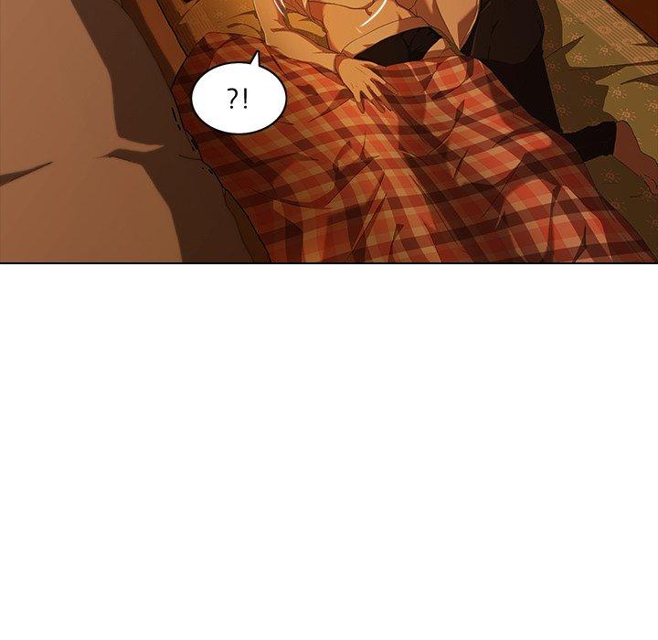 37P - 二十岁