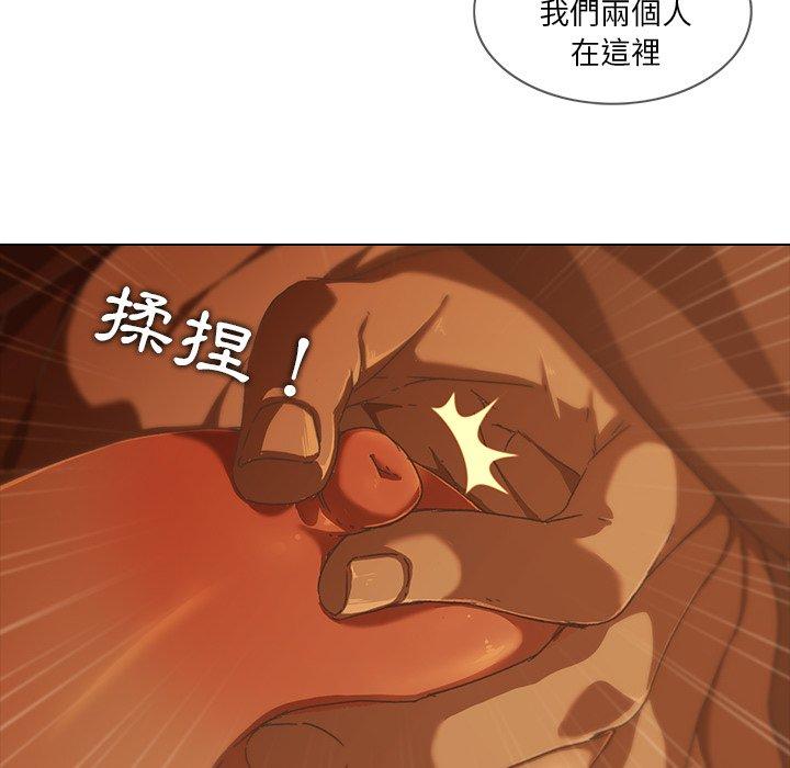 39P - 二十岁