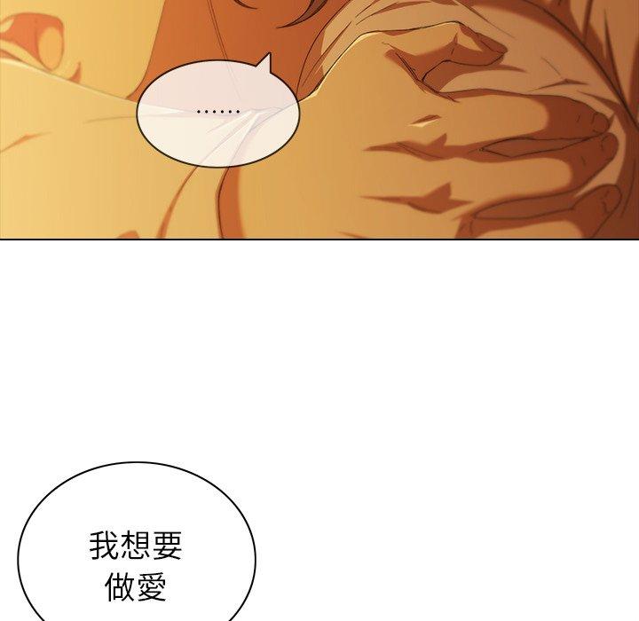 42P - 二十岁