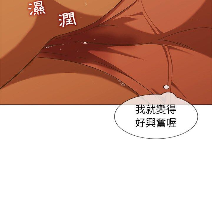 58P - 二十岁