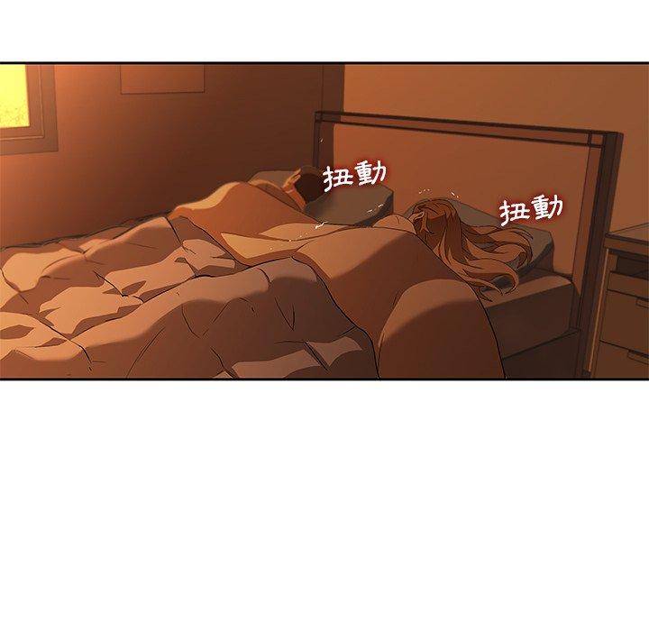 67P - 二十岁