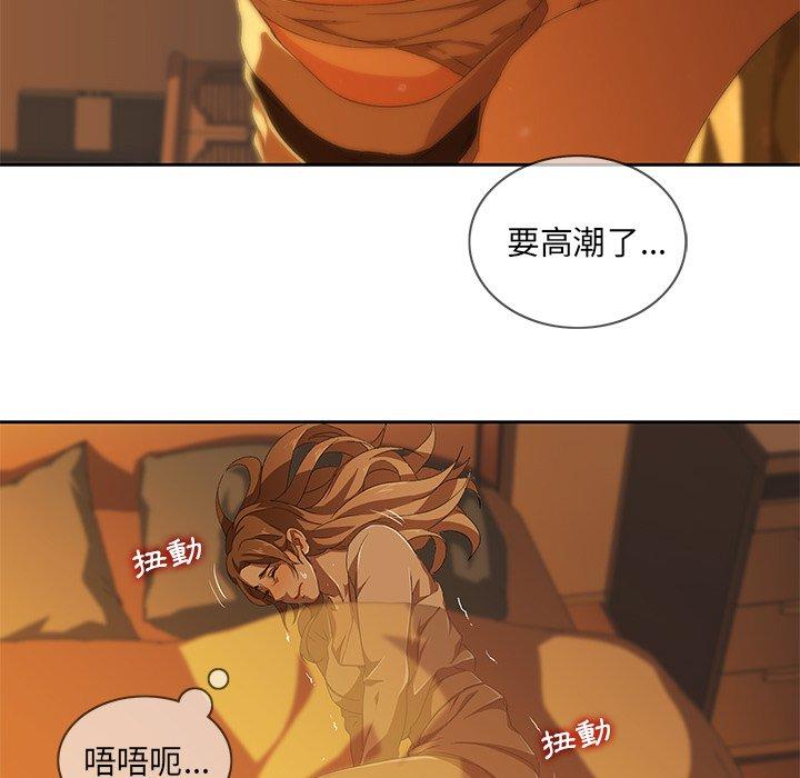 70P - 二十岁