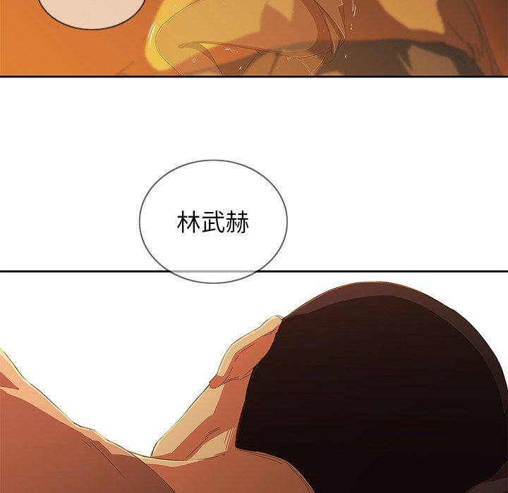 71P - 二十岁