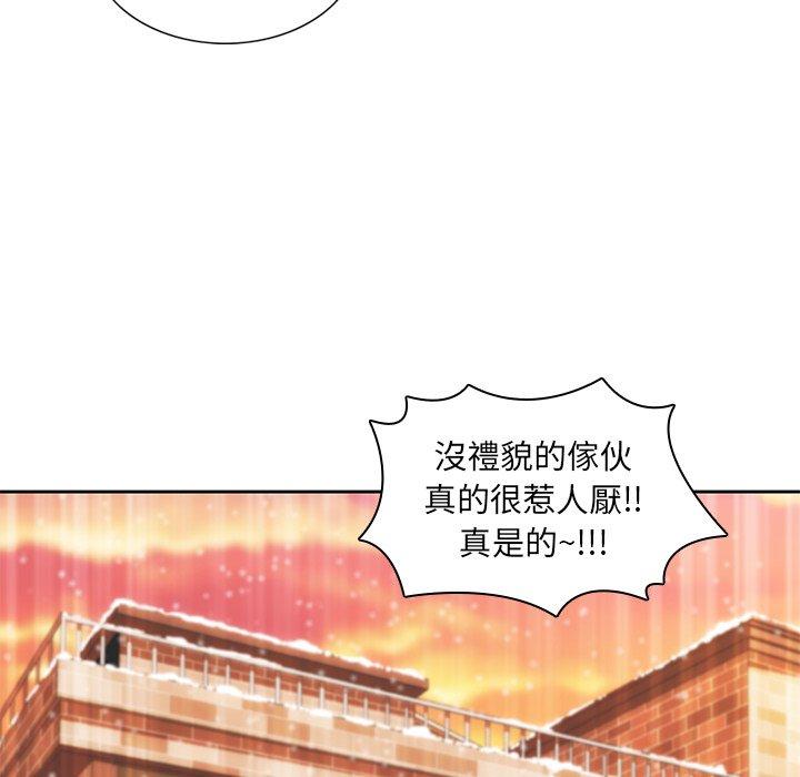 85P - 二十岁