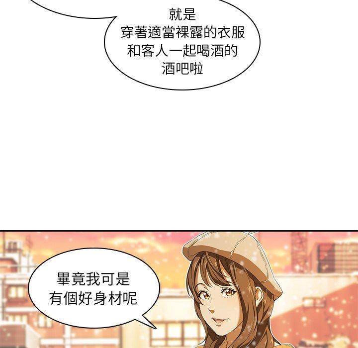 93P - 二十岁