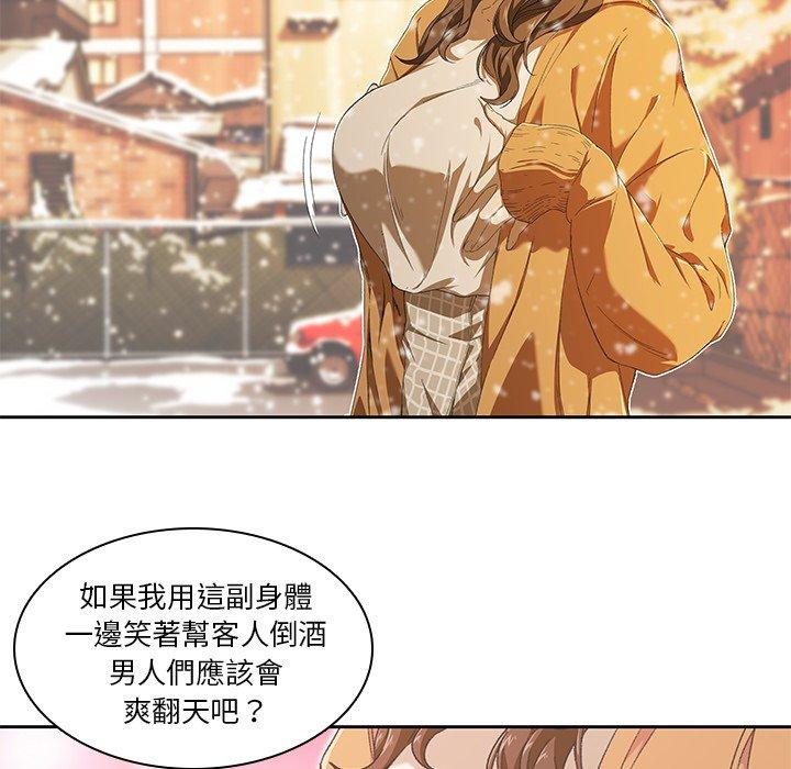 94P - 二十岁