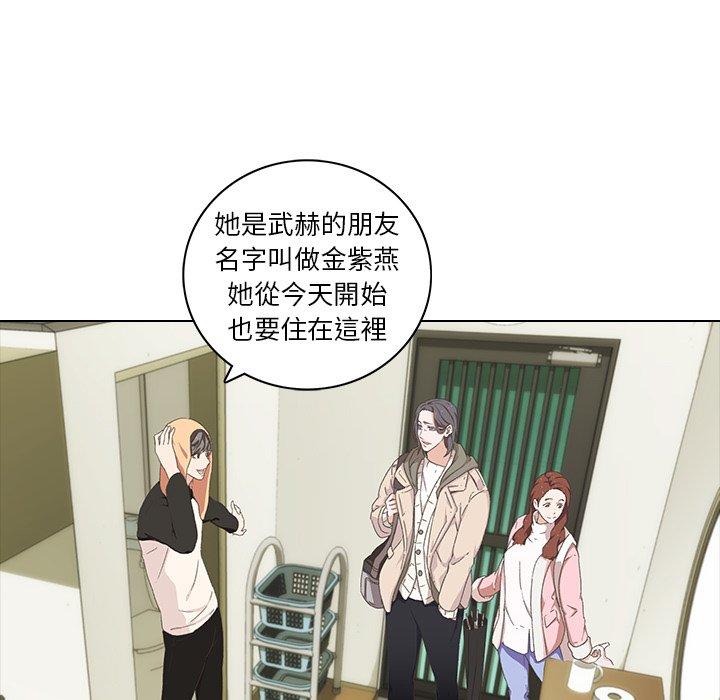 9P - 二十岁