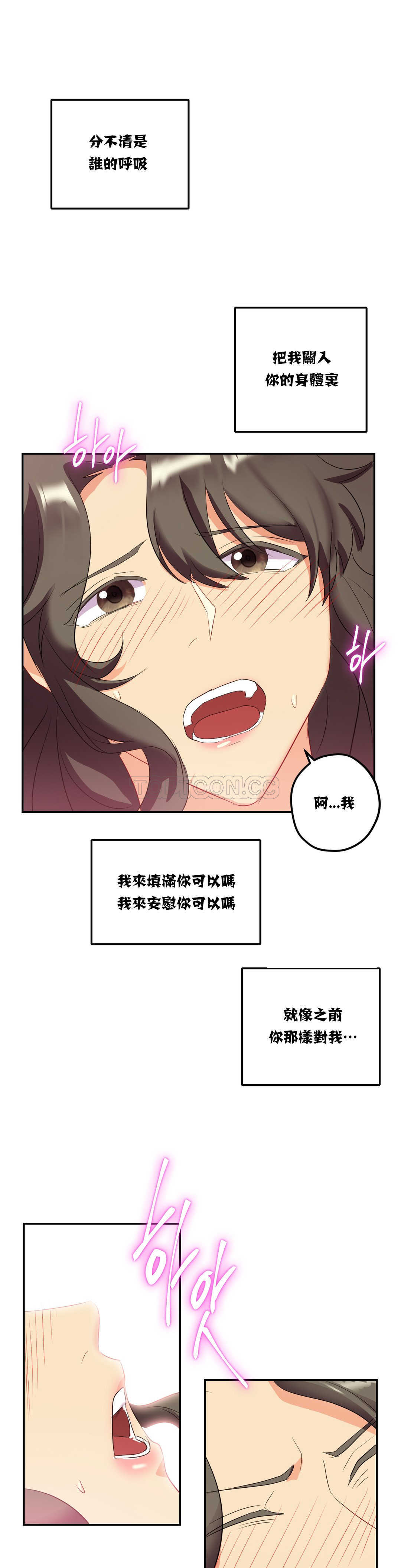 12P - 单身绯闻