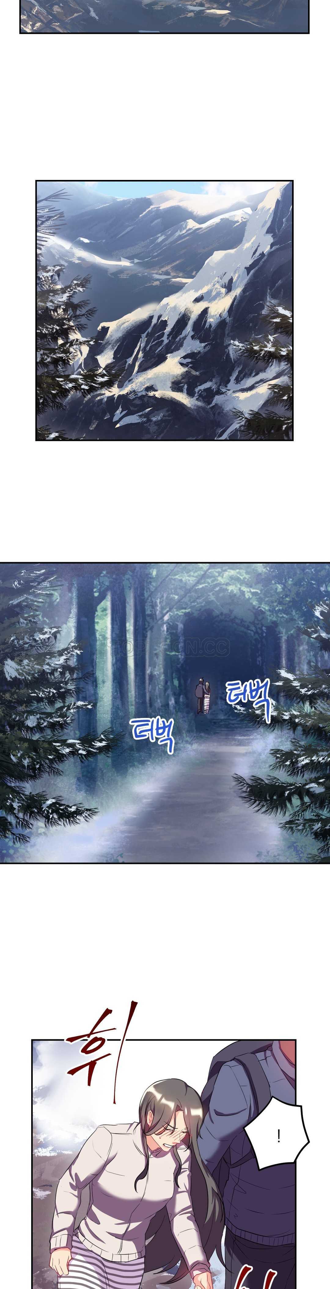 12P - 单身绯闻