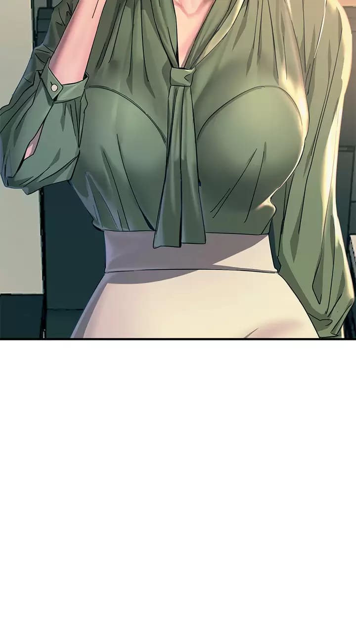 13P - 触电大师