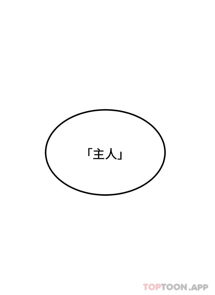 22P - 触电大师