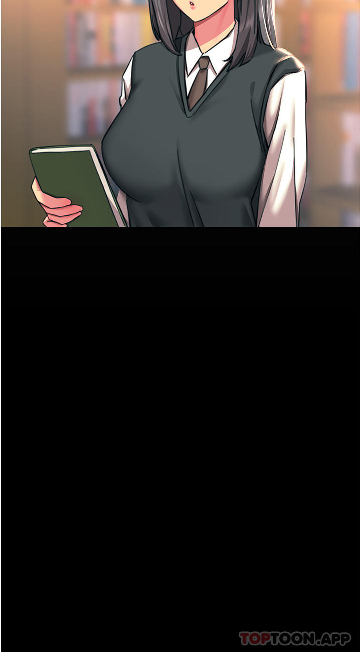 37P - 触电大师