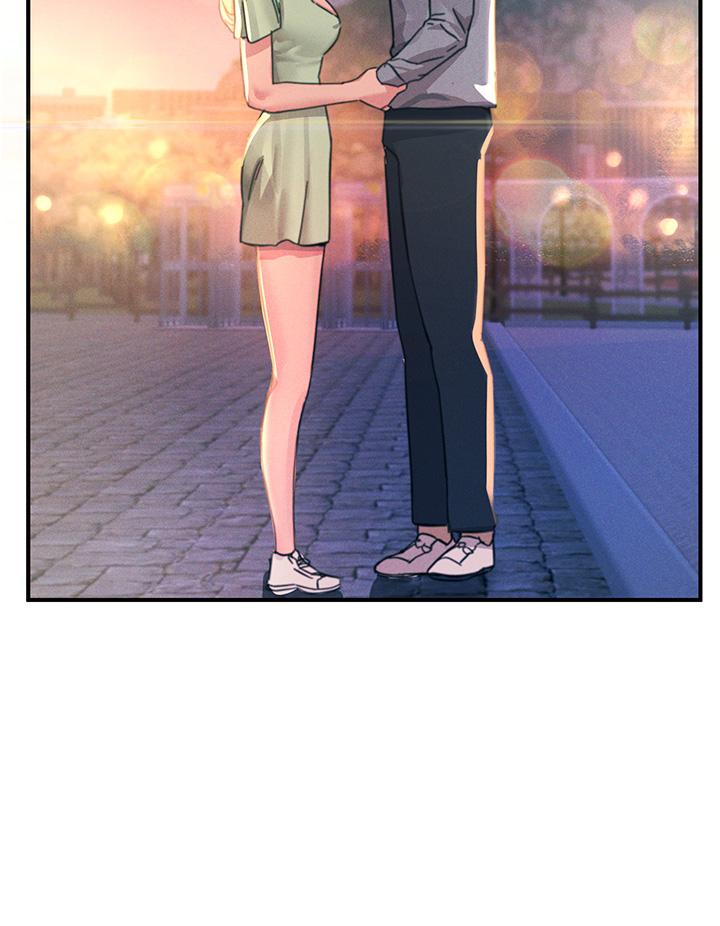 49P - 触电大师