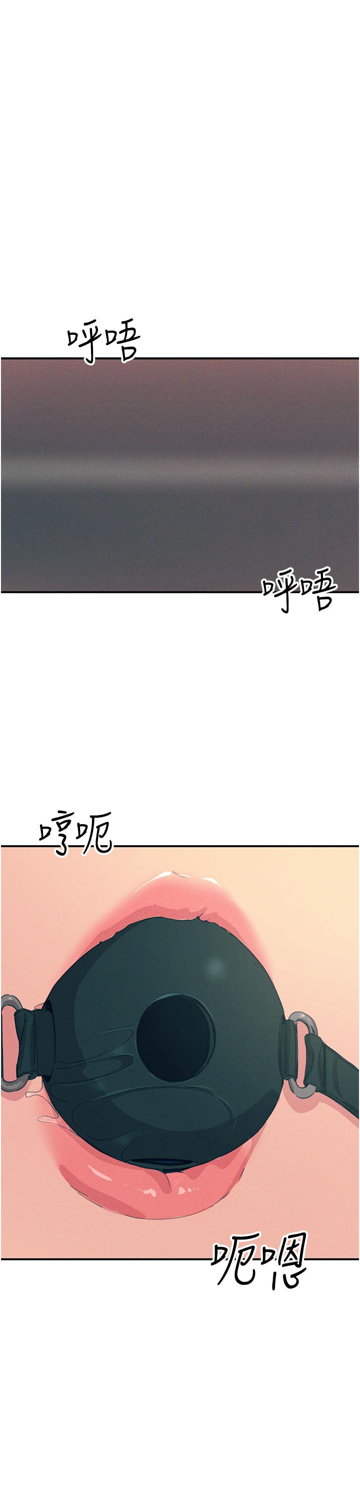 37P - 触电大师