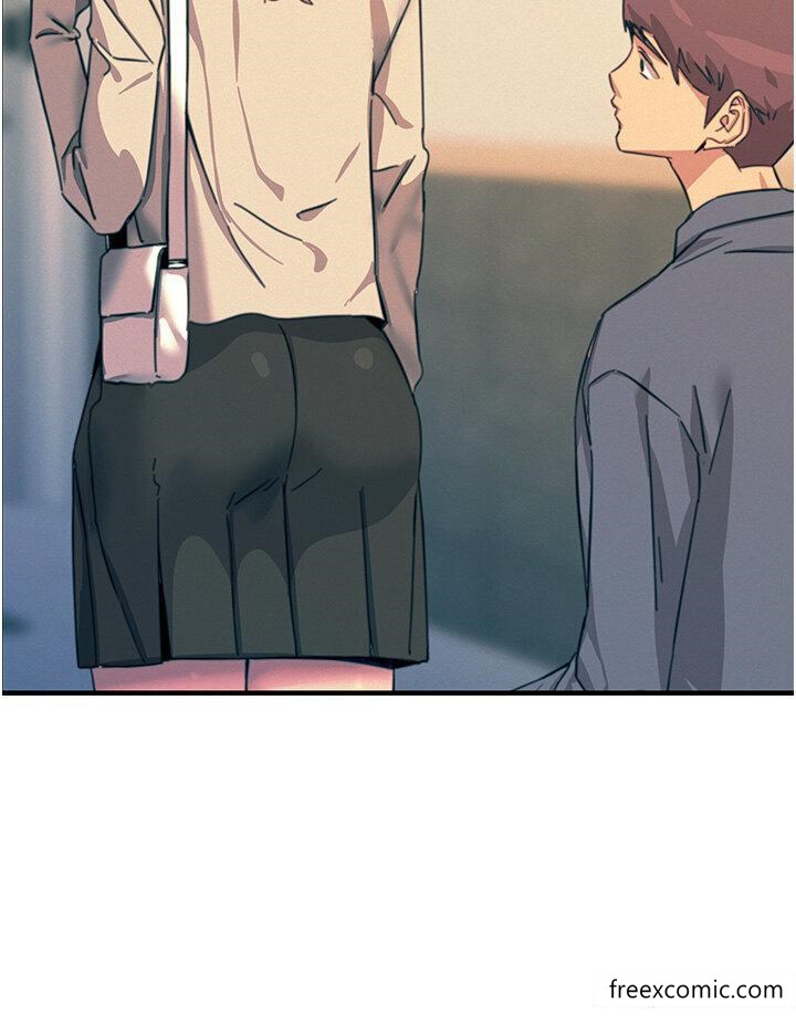 27P - 触电大师