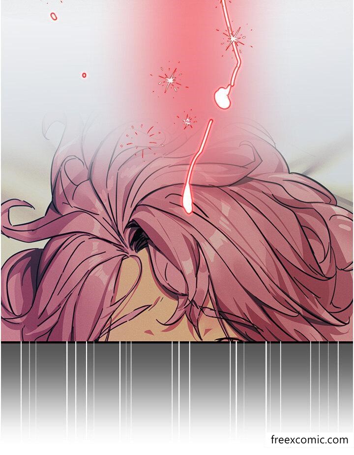 31P - 触电大师
