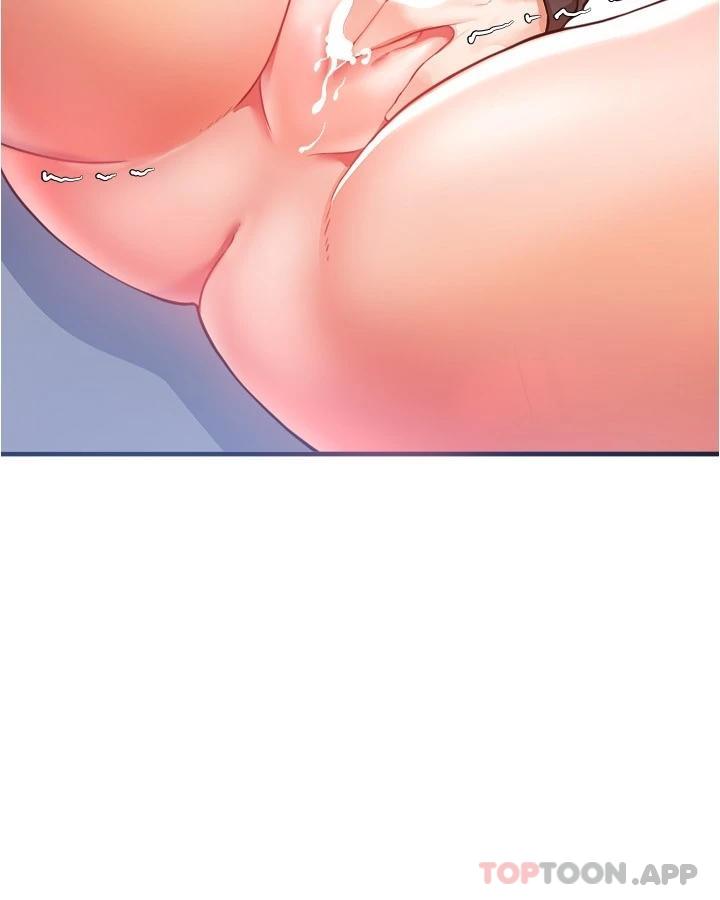 37P - 私刑刺客