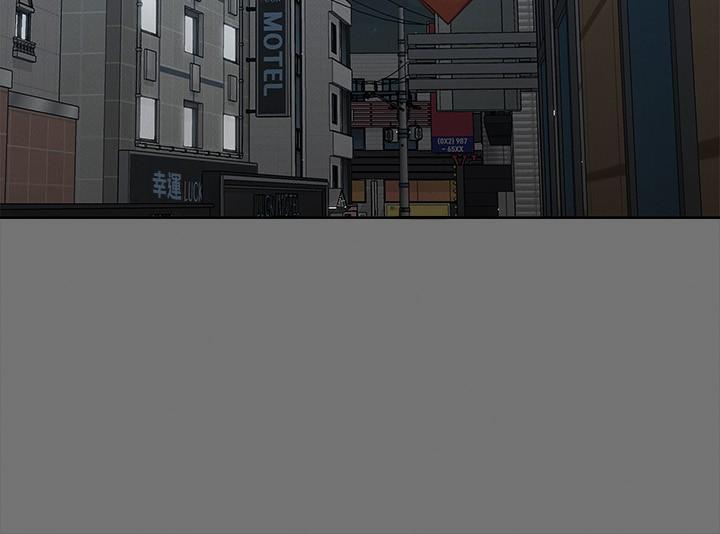 35P - 征服女神