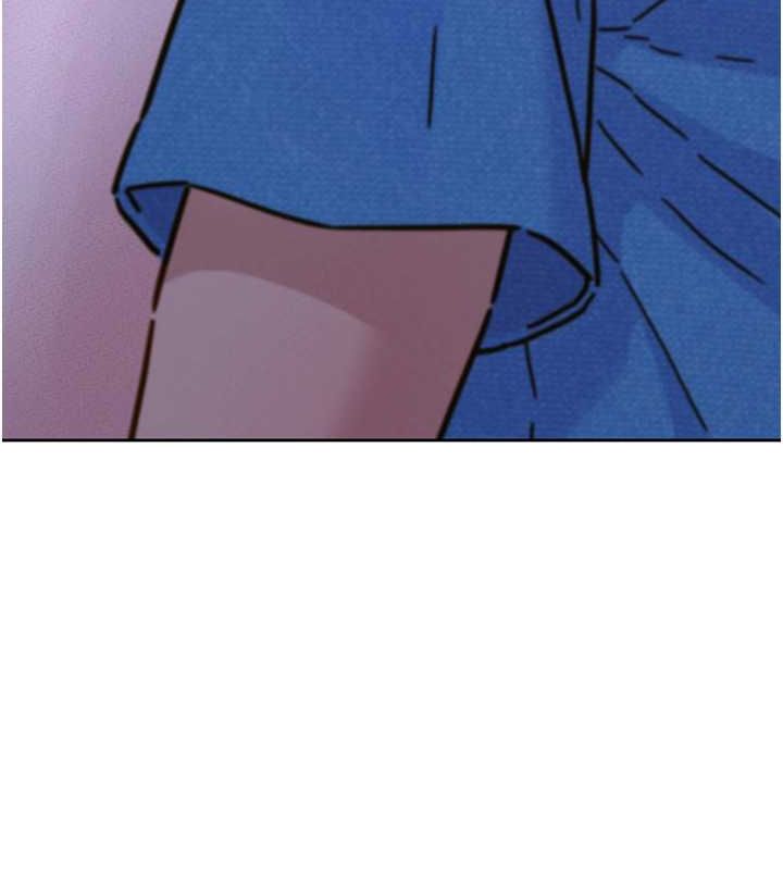 61P - 友情万睡