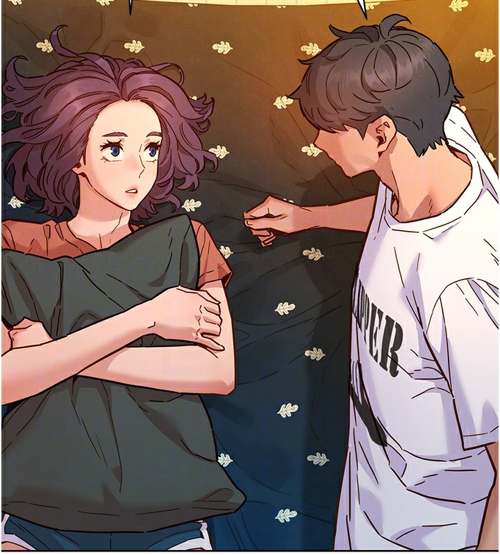 109P - 友情万睡