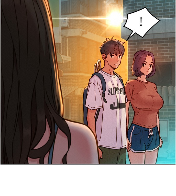37P - 友情万睡