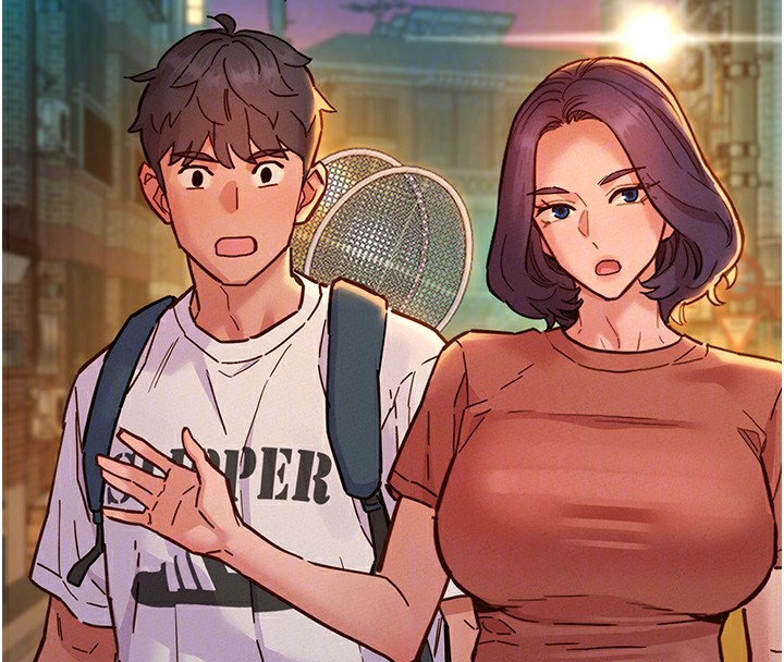 79P - 友情万睡