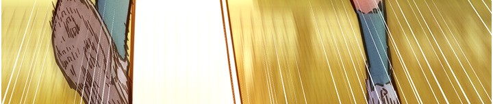 9P - 友情万睡