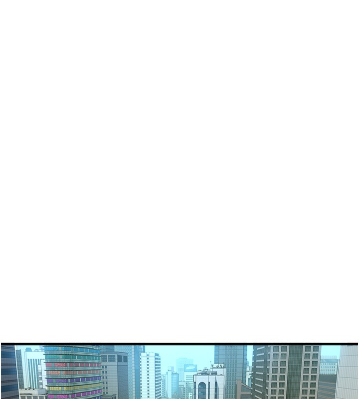 114P - 友情万睡